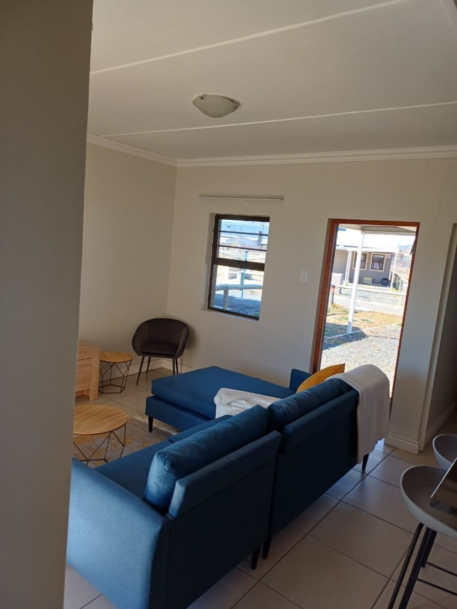 To Let 2 Bedroom Property for Rent in Westbourne Eastern Cape